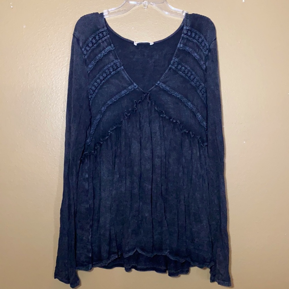 Altar’d State long sleeve top